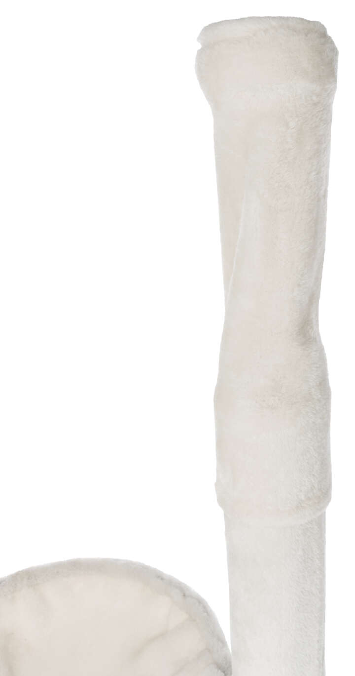 TRIXIE Kratzbaum "Aurelio"